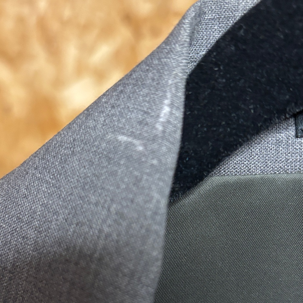 Vintage Theory Women’s Suit - Picture 3 of 6